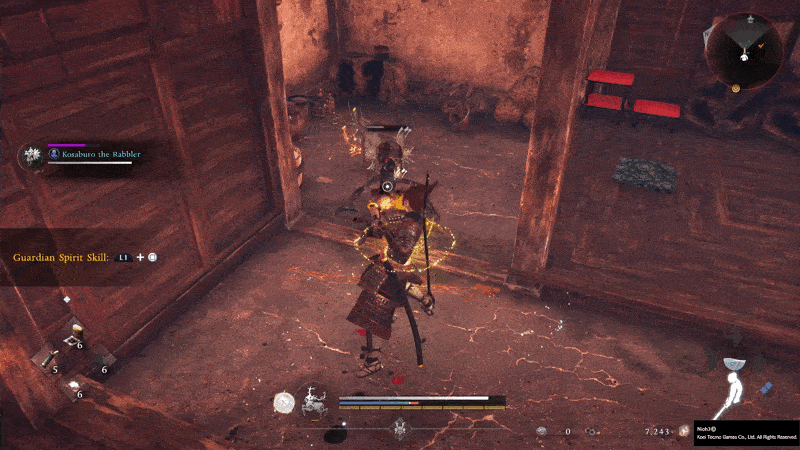 Nioh3AlphaDemo_20250618031401-ezgif.com-optimize.gif