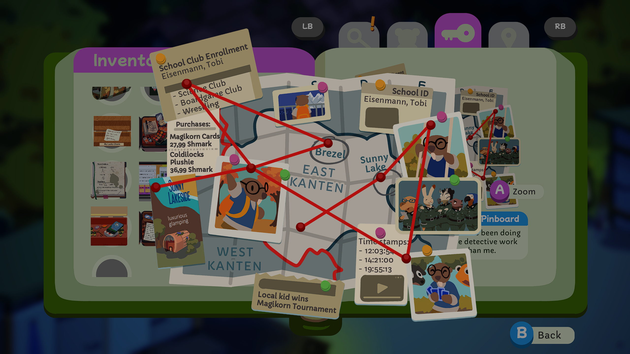Duck Detective - The Ghost of Glamping 5_28_2025 5_51_53 PM.png