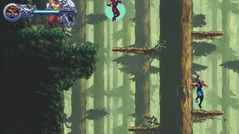 NINJAGAIDENRagebound2025-08-0705-59-52-ezgif.com-optimize.gif