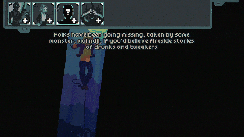 TheDrifter2025-07-2723-35-14-ezgif.com-optimize.gif