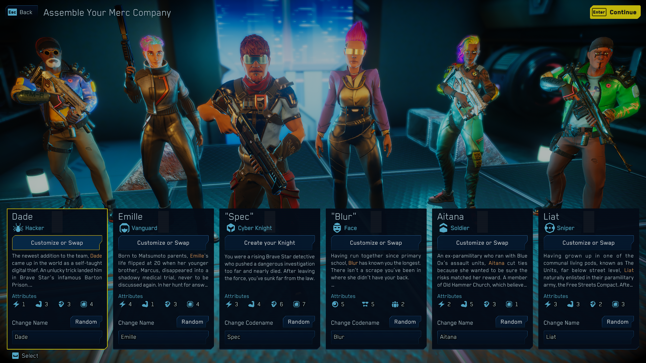 CyberKnights6_13_202510_16_29PM-ezgif.com-optipng.png