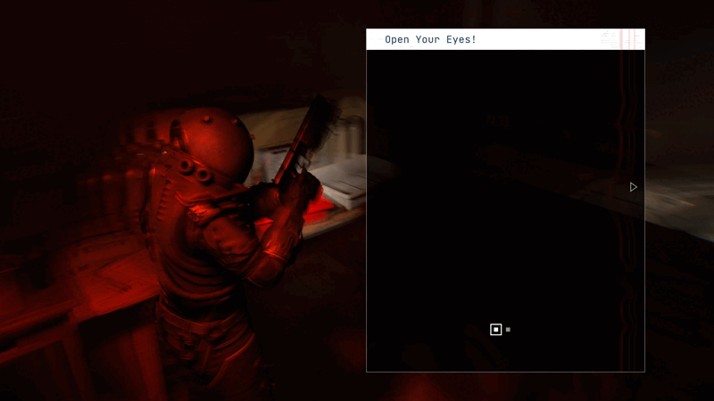 Cronos_TheNewDawn2025-09-1711-50-22-ezgif.com-video-to-gif-converter.gif