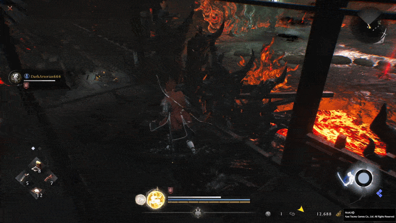 Nioh3AlphaDemo_20250619052914-ezgif.com-optimize.gif