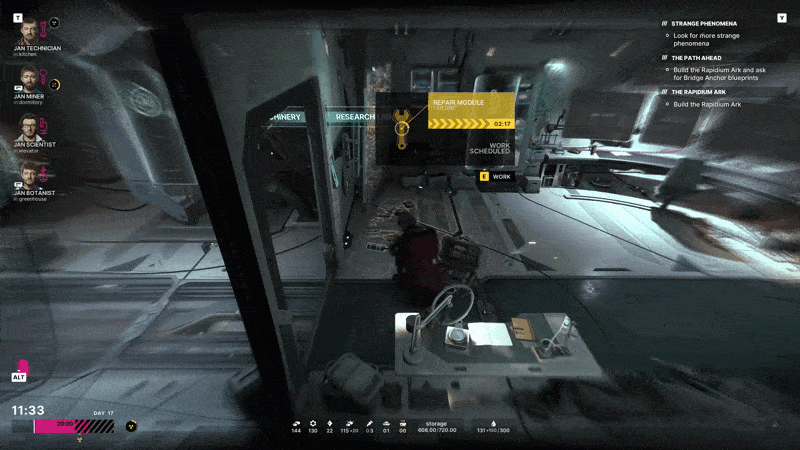 TheAlters2025-06-1909-21-28-ezgif.com-optimize.gif