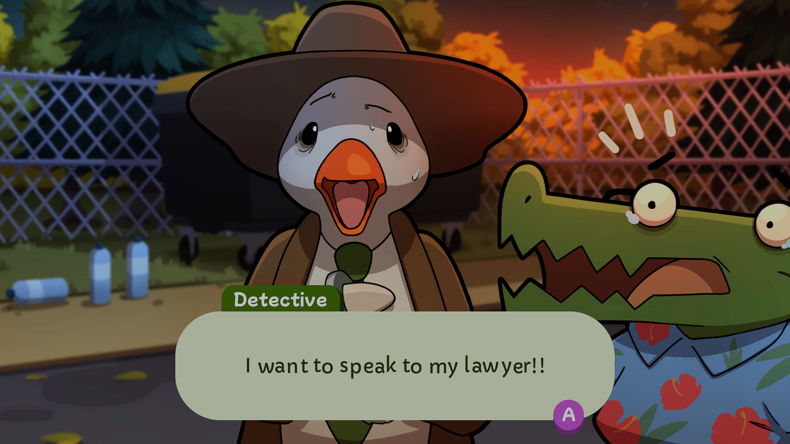 Duck Detective - The Ghost of Glamping 5_28_2025 6_12_56 PM.png
