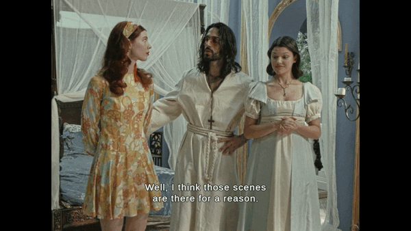 ezgif.com-gif-maker.gif