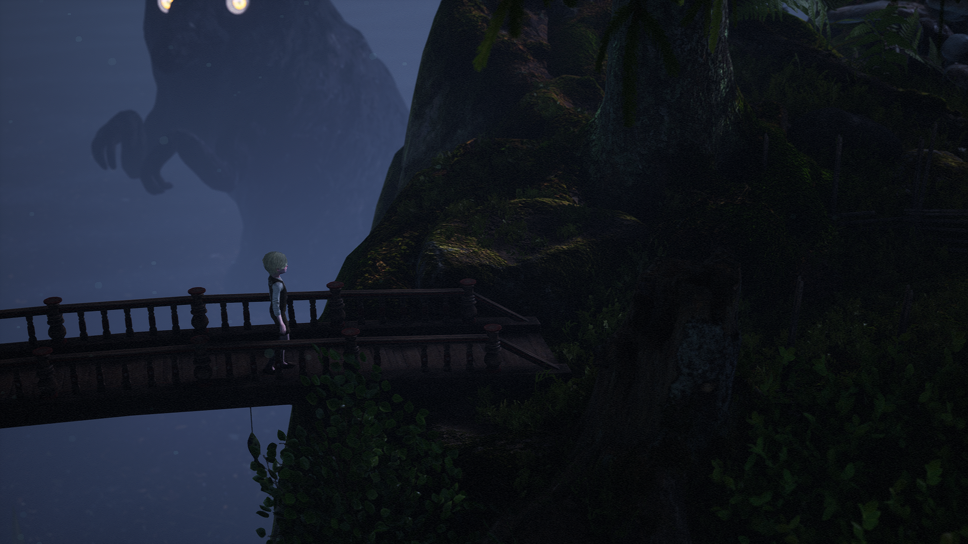 Bramble_TMK   5_11_2023 10_27_54 PM.png