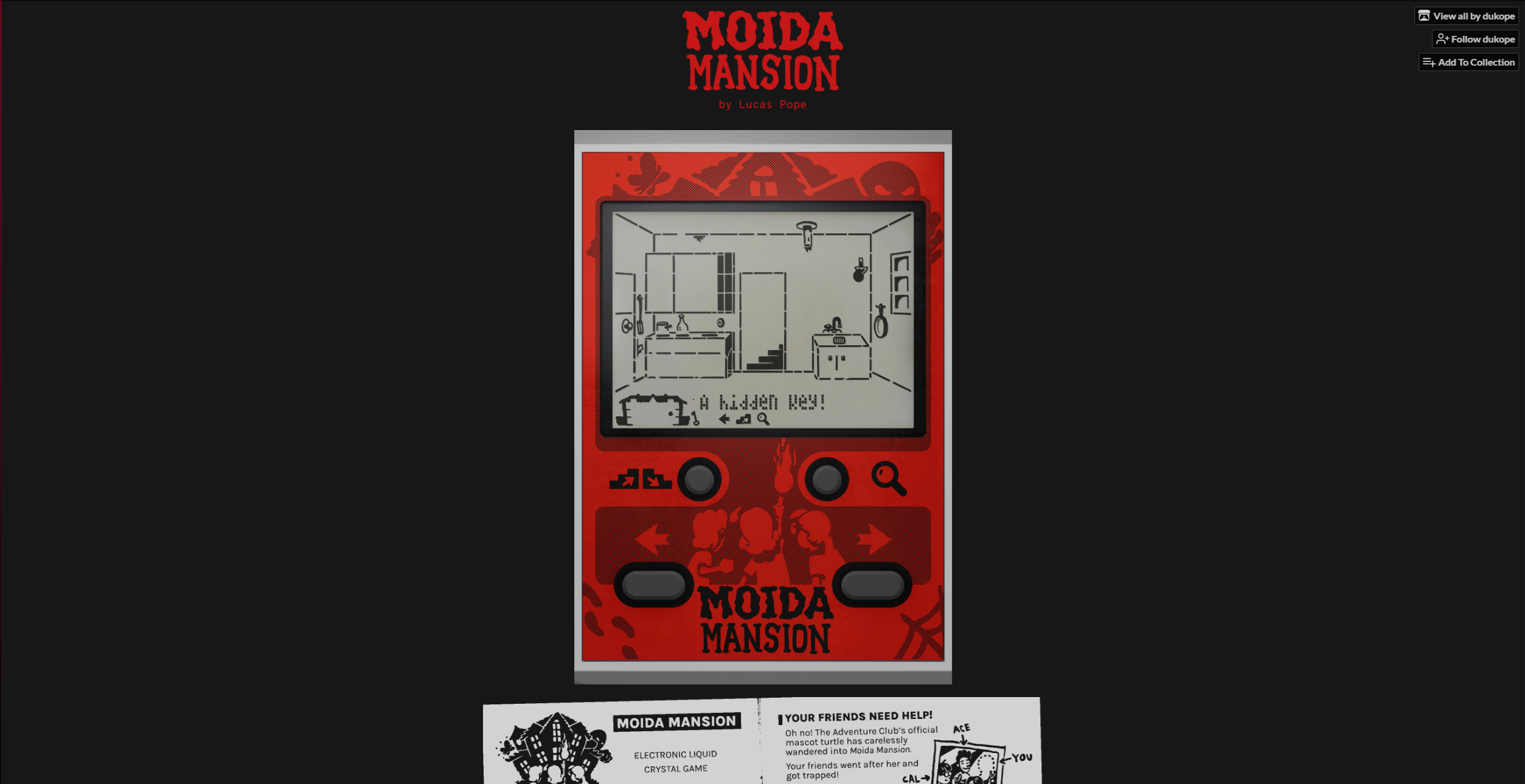 Moida 2.png