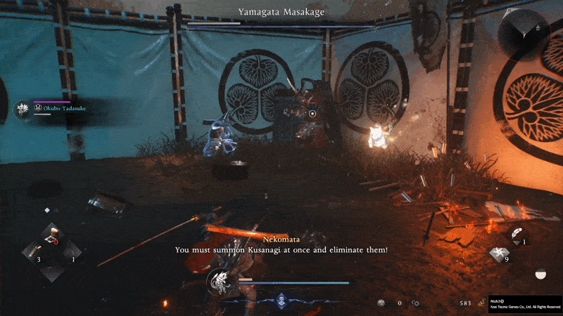Nioh3AlphaDemo_20250617150107-ezgif.com-optimize.gif