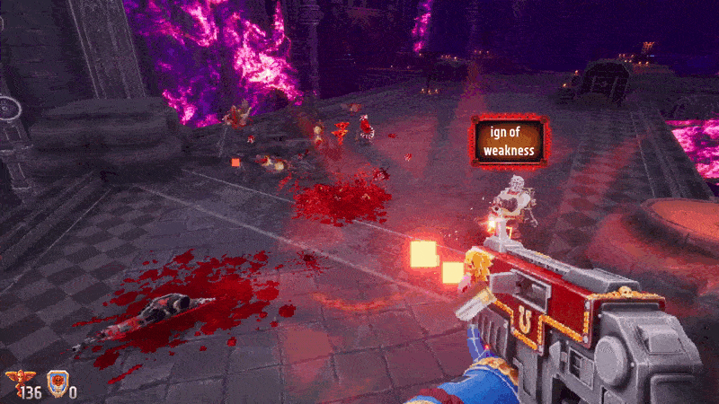 Warhammer40000_Boltgun-WordsOfVengeance2025-05-2402-49-26-ezgif.com-optimize.gif