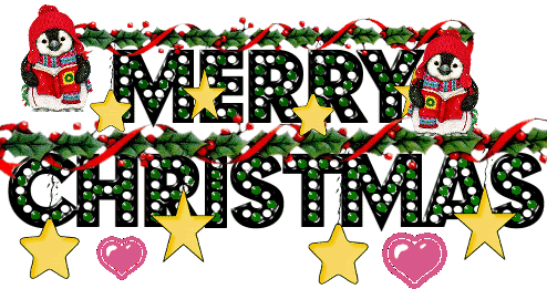 merry-christmas.gif