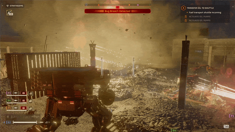 HELLDIVERS22025-06-1306-52-50-ezgif.com-optimize.gif