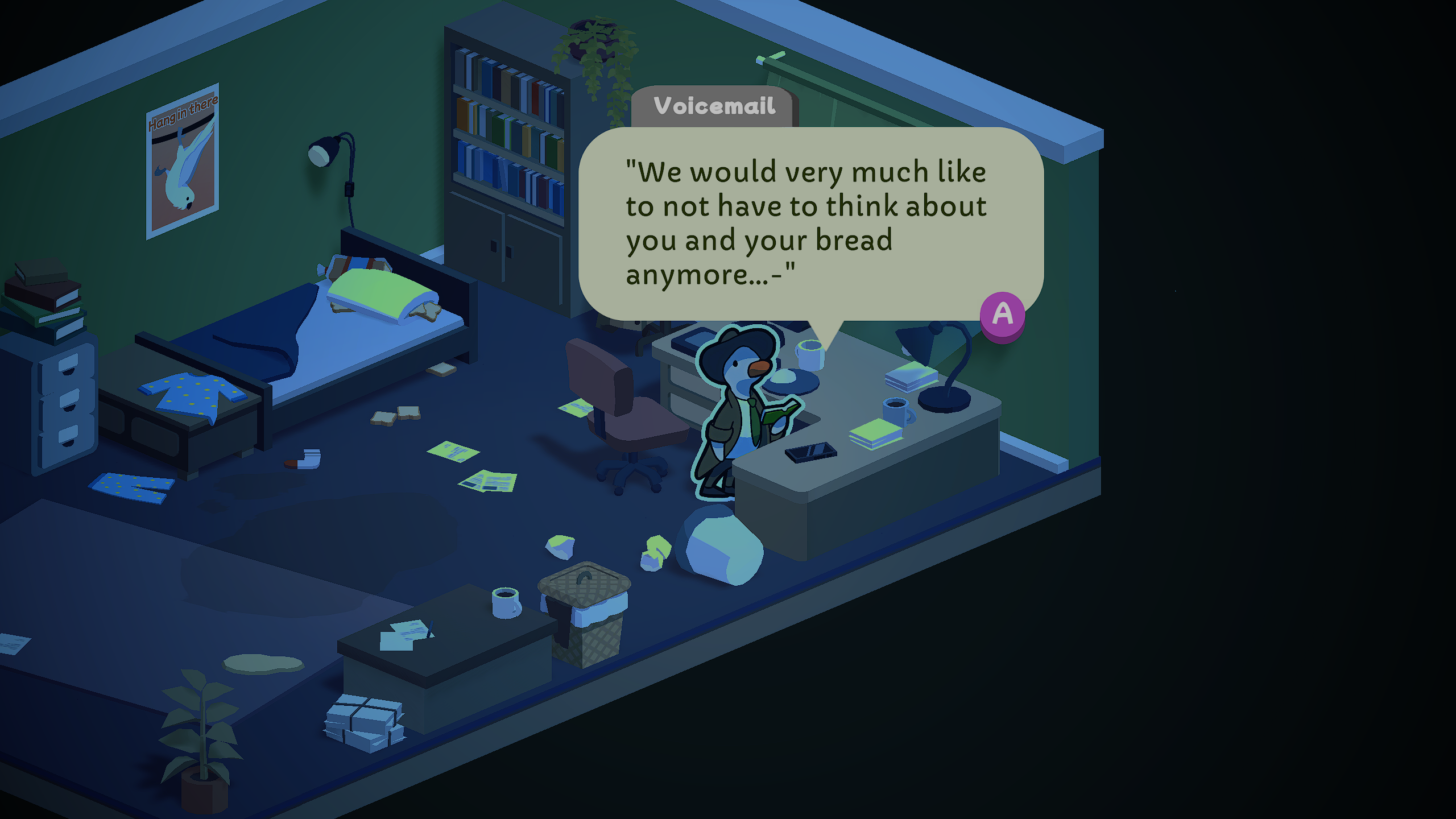 Duck Detective - The Ghost of Glamping 5_28_2025 6_29_25 AM.png