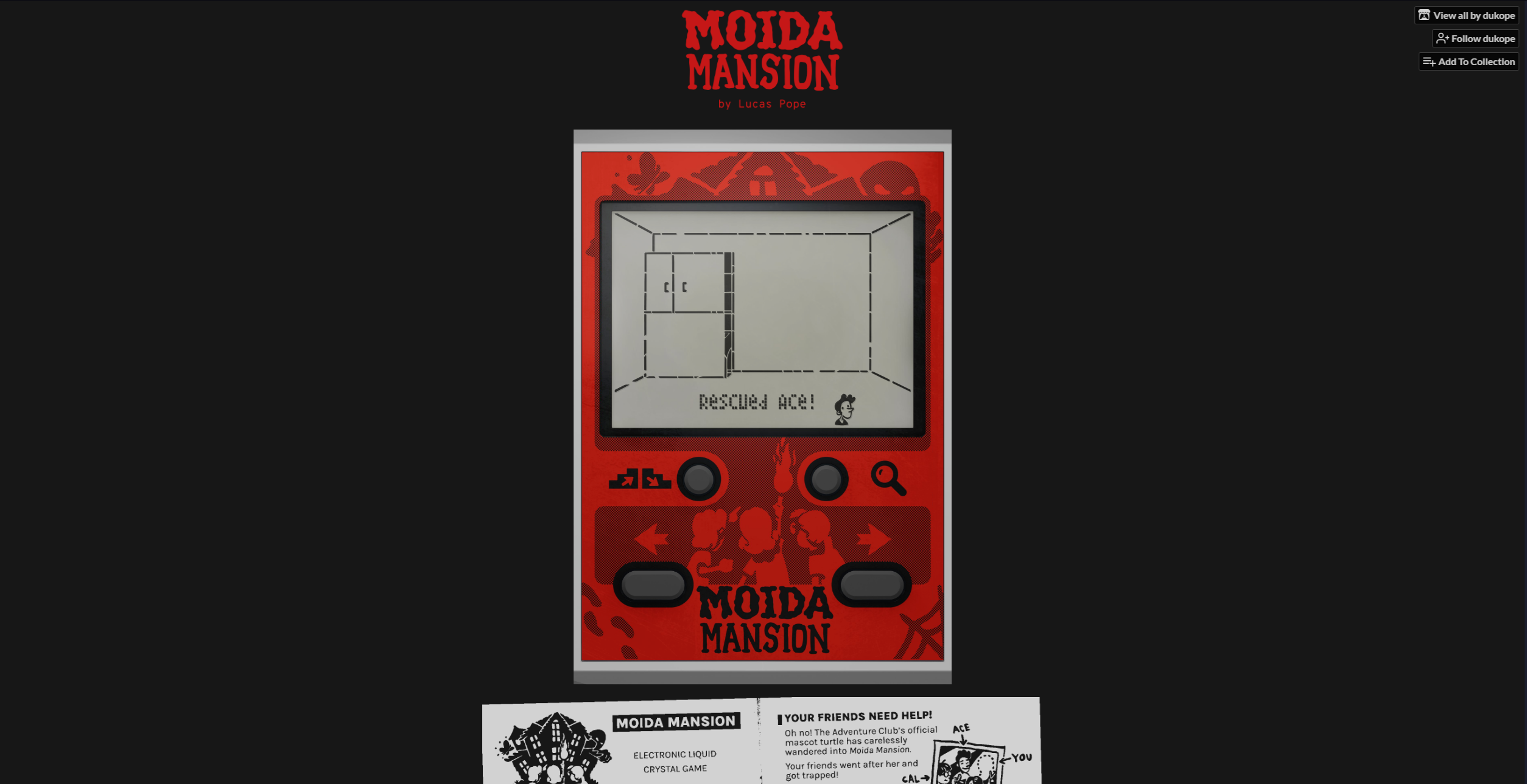 Moida 3.png