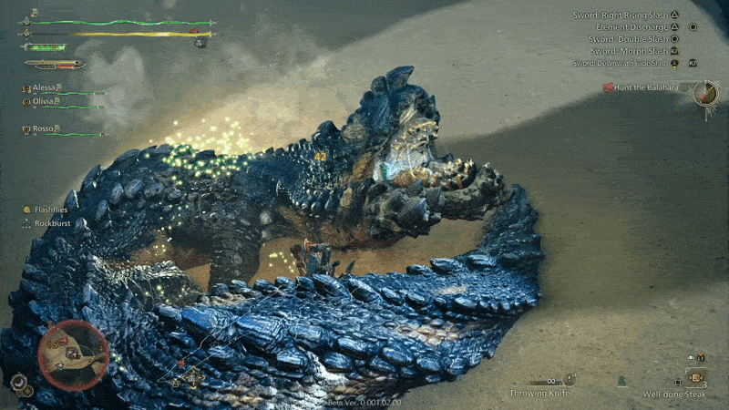 MonsterHunterWildsBetatest_20250214223958-ezgif.com-optimize.gif