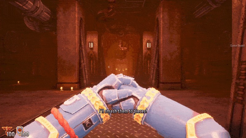 Warhammer40000_Boltgun-WordsOfVengeance2025-05-2408-33-50-ezgif.com-optimize.gif
