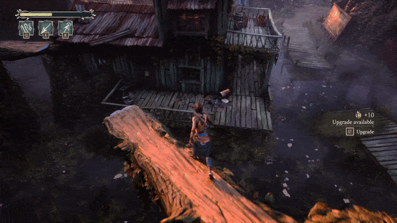 SouthOfMidnight2025-05-2201-29-34-ezgif.com-optimize.gif