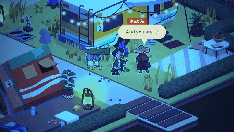 DuckDetective-TheGhostofGlamping2025-05-2807-09-00-ezgif.com-optimize.gif
