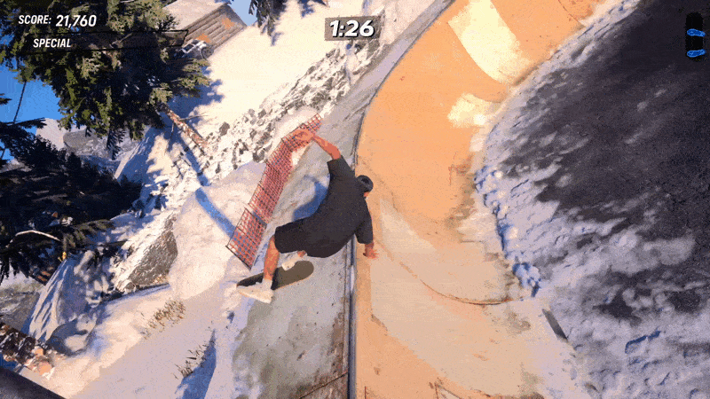 TonyHawksProSkater342025-07-2616-44-42-ezgif.com-optimize.gif