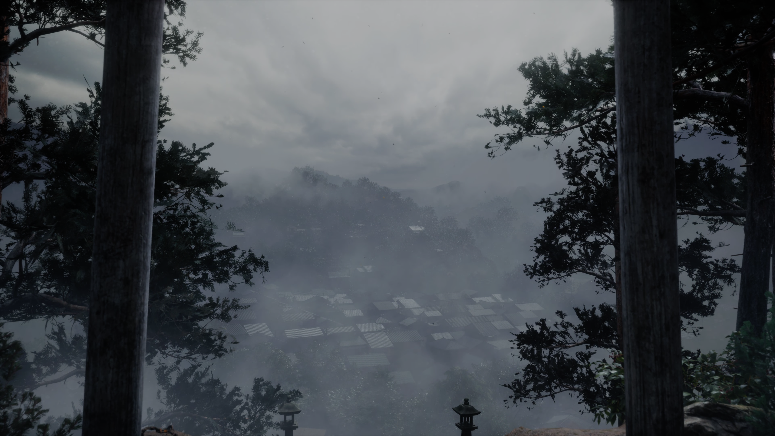 SILENT HILL f   9_24_2025 11_19_21 PM.png