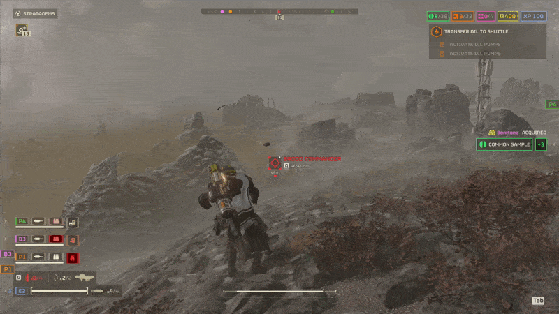 HELLDIVERS22025-06-1316-28-55-ezgif.com-optimize.gif