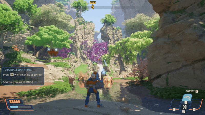 RevengeoftheSavagePlanetPC2025-05-1723-02-06-ezgif.com-optimize.gif