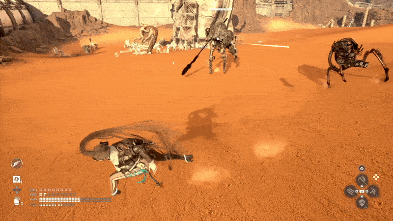 StellarBlade_20250310132945-ezgif.com-optimize.gif