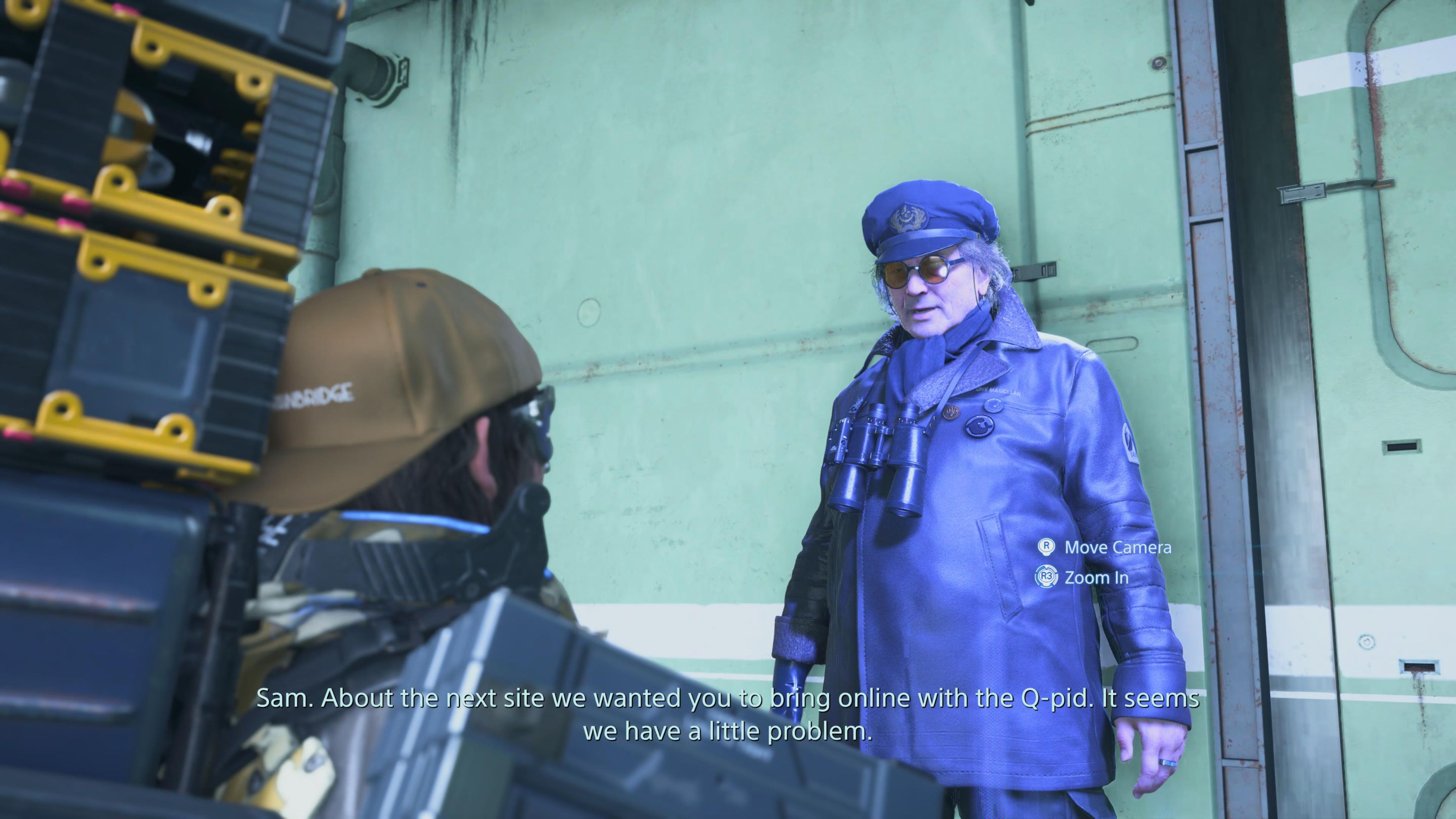 DEATH STRANDING 2_ ON THE BEACH_20250711170942.jpg