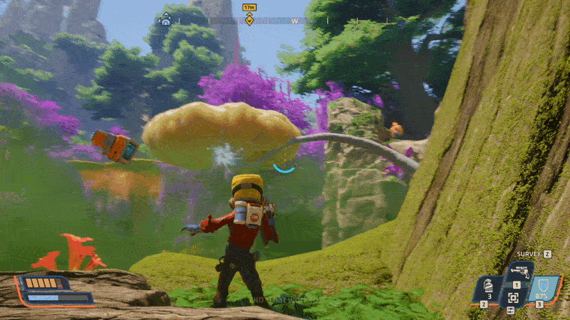 RevengeoftheSavagePlanetPC2025-05-1814-08-27-ezgif.com-optimize.gif