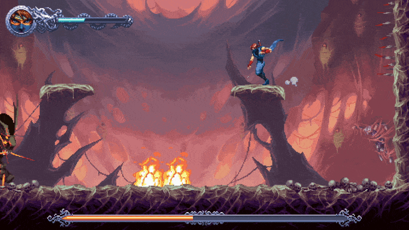 NINJAGAIDENRagebound2025-08-0706-08-12-ezgif.com-optimize.gif