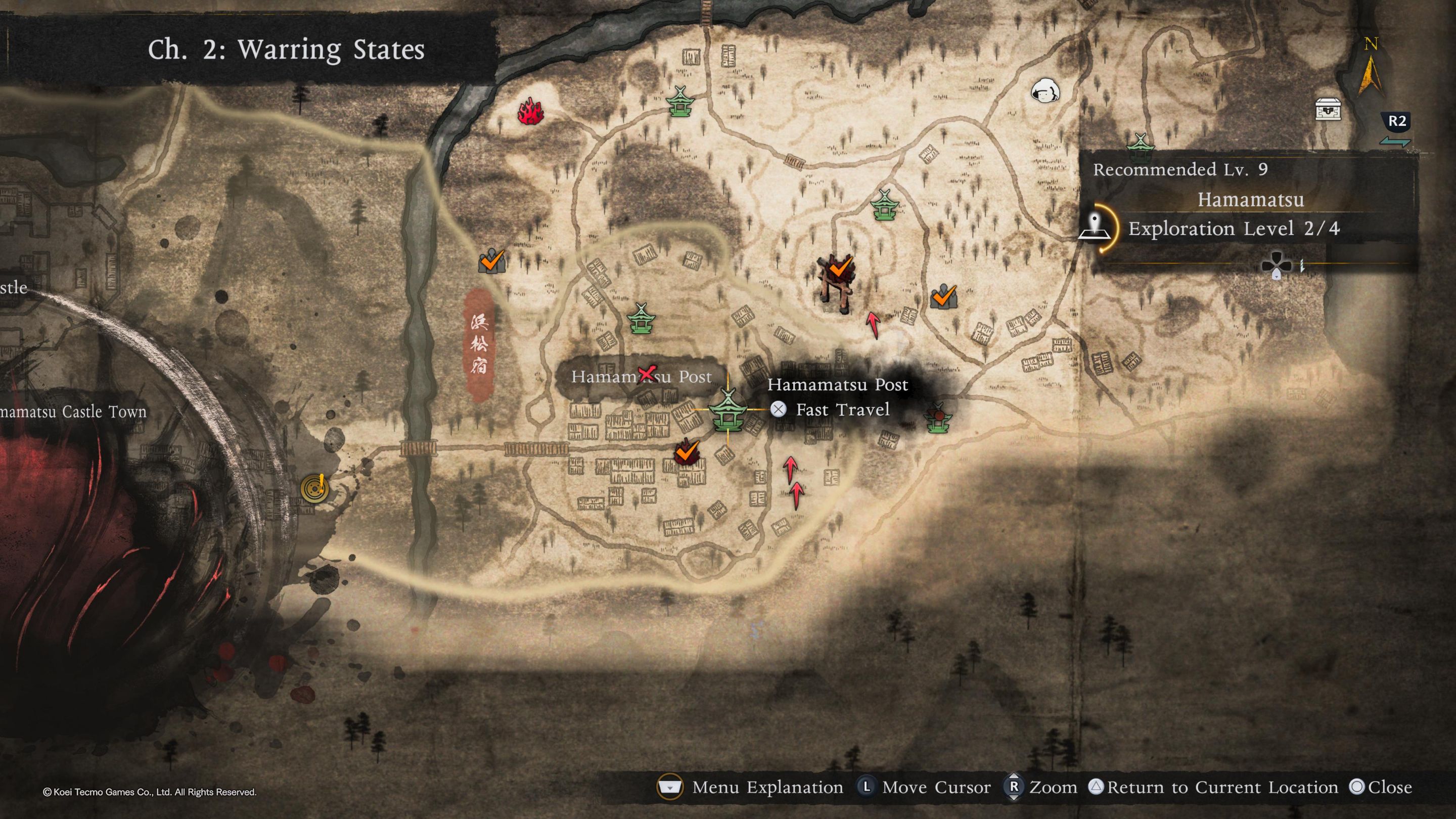 Nioh 3 Alpha Demo_20250618095100.jpg