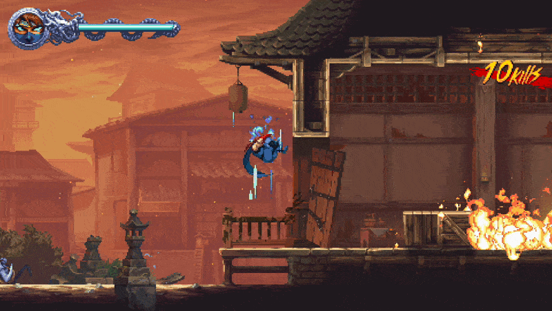 NINJAGAIDENRagebound2025-08-0523-09-40-ezgif.com-optimize.gif