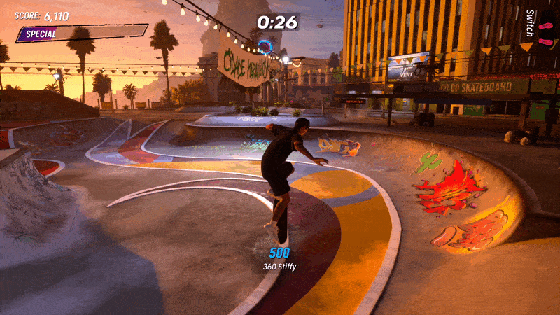TonyHawksProSkater342025-07-2616-56-16-ezgif.com-optimize.gif