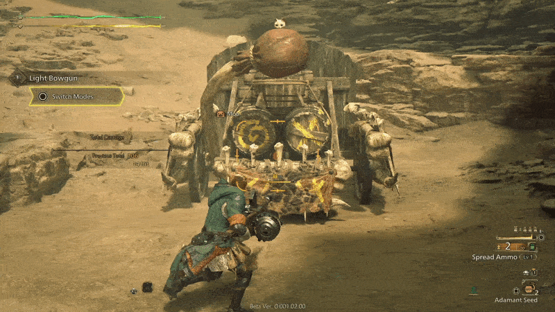 MonsterHunterWildsBetatest_20250215081853-ezgif.com-optimize.gif