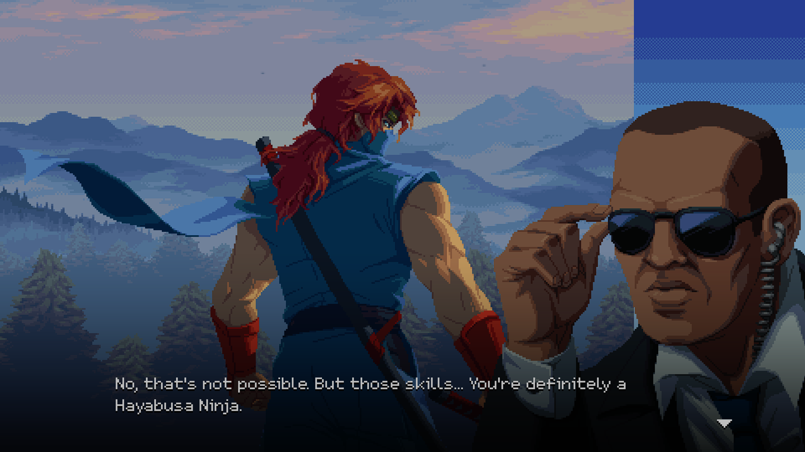 NINJA GAIDEN Ragebound 8_7_2025 6_03_39 AM.png