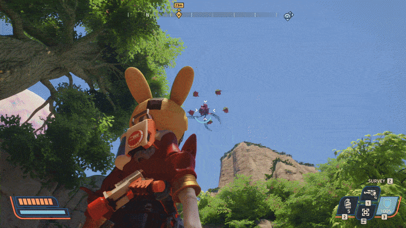 RevengeoftheSavagePlanetPC2025-05-1816-32-39-ezgif.com-optimize.gif