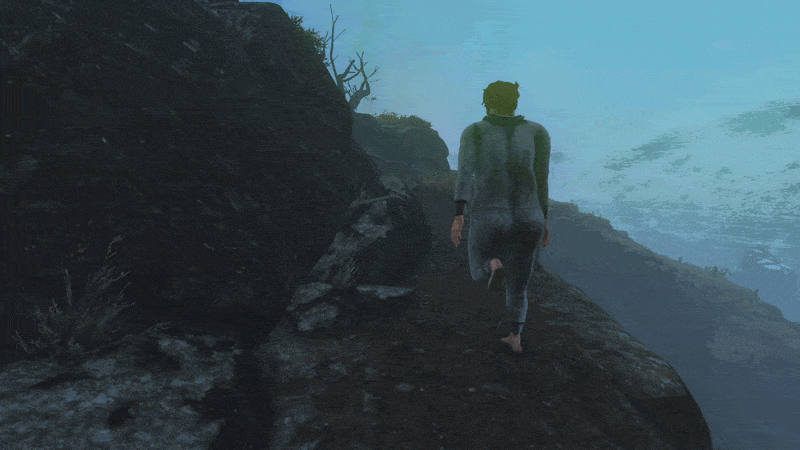 BabySteps2025-09-2600-04-50-ezgif.com-optimize.gif