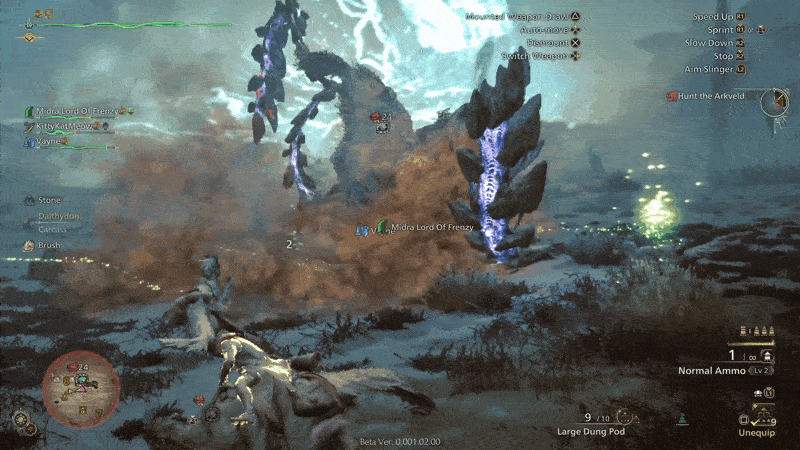 MonsterHunterWildsBetatest_20250216025607-ezgif.com-optimize.gif