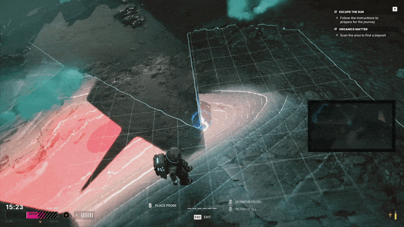 TheAlters2025-06-1817-11-14-ezgif.com-optimize.gif