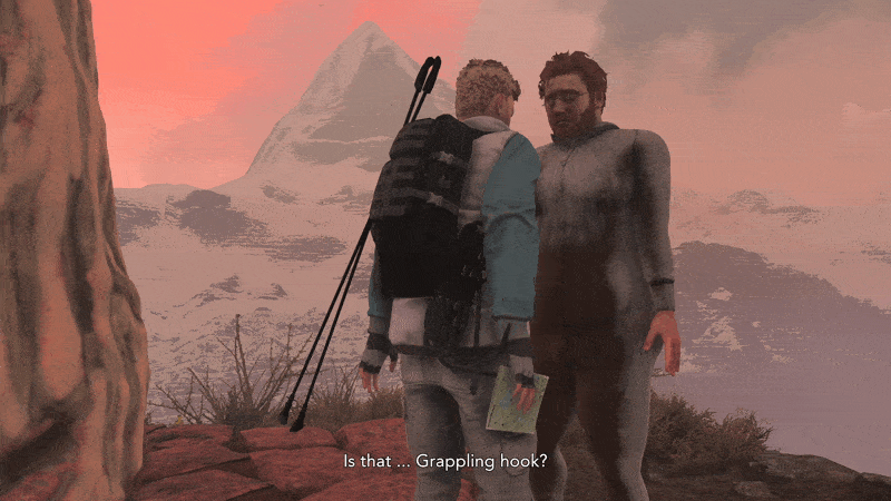 BabySteps2025-09-2600-08-35-ezgif.com-optimize.gif