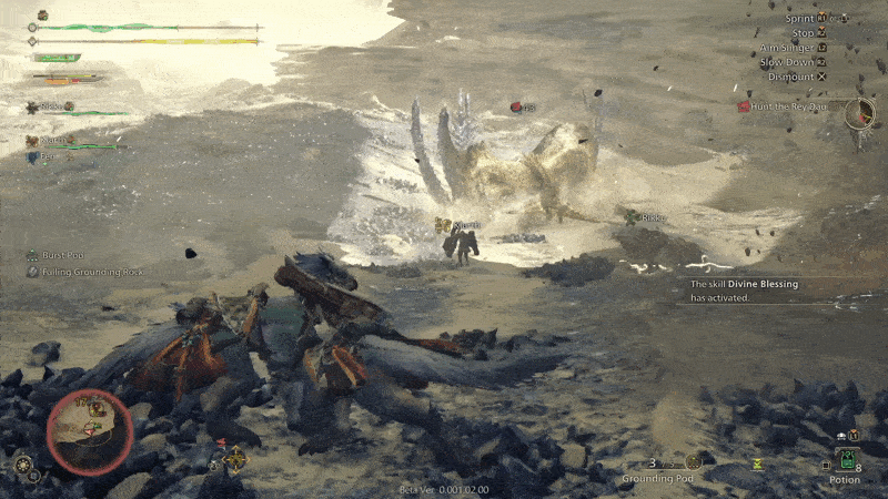 MonsterHunterWildsBetatest_20250215122923-ezgif.com-optimize.gif