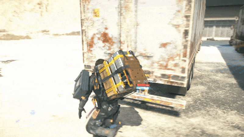 DEATHSTRANDING2_ONTHEBEACH_20250709080657-ezgif.com-optimize.gif