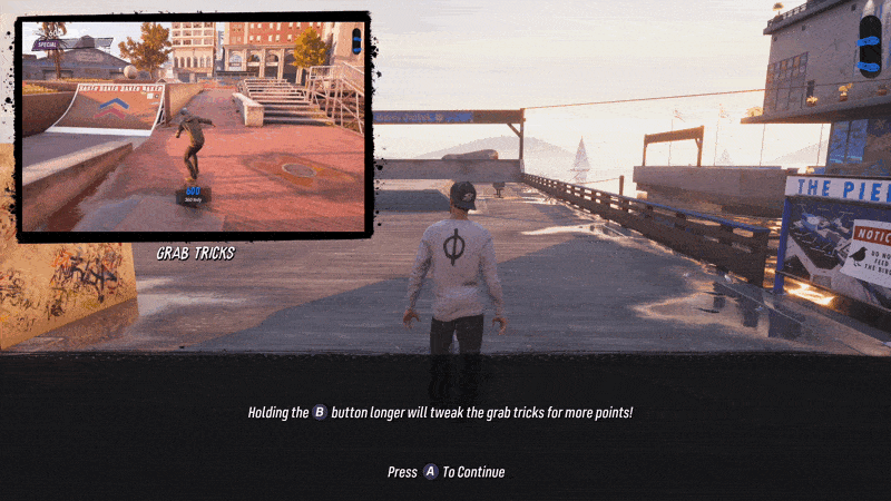 TonyHawksProSkater342025-07-2221-04-52-ezgif.com-optimize.gif