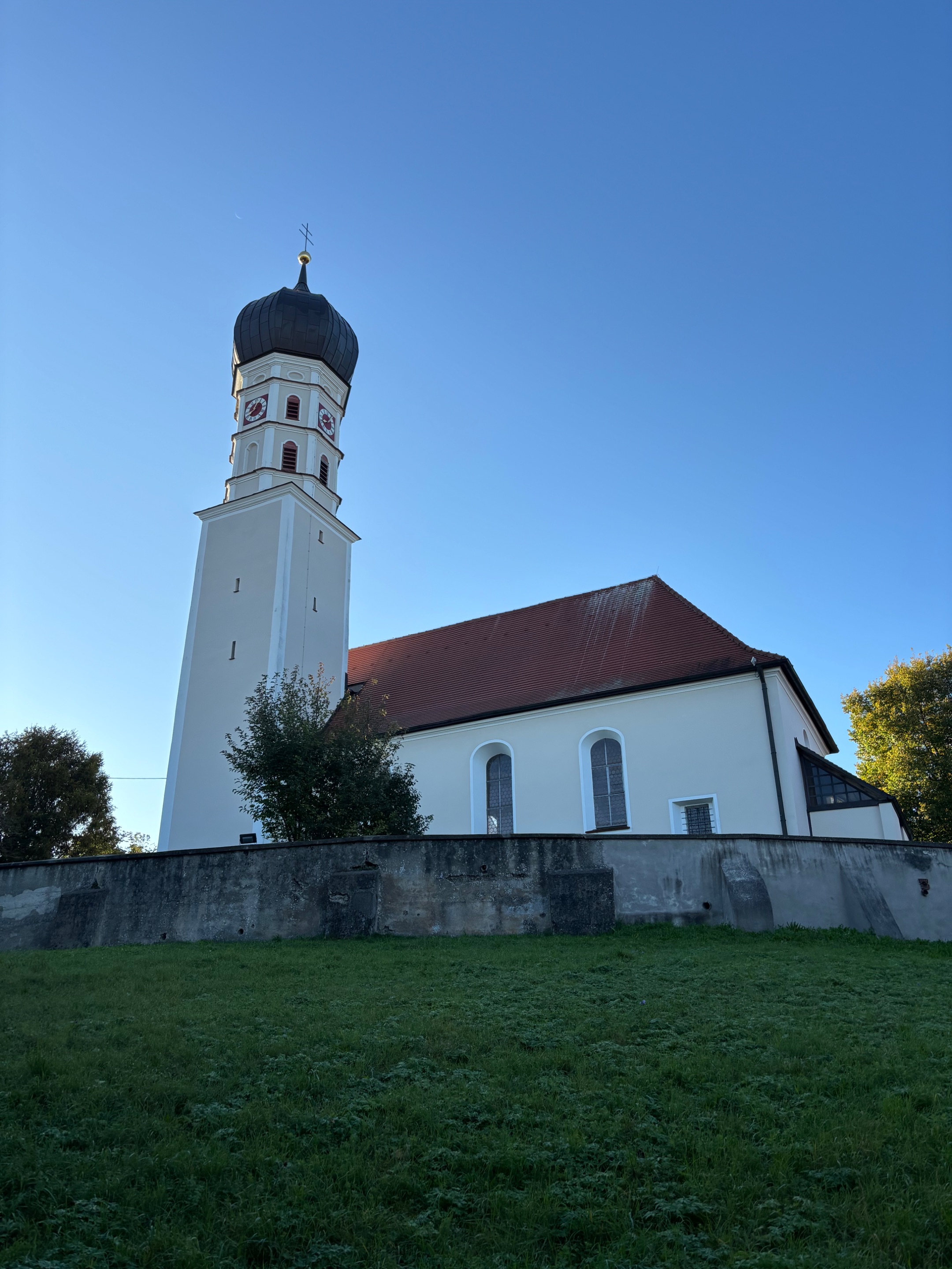 IMG_0704.jpeg