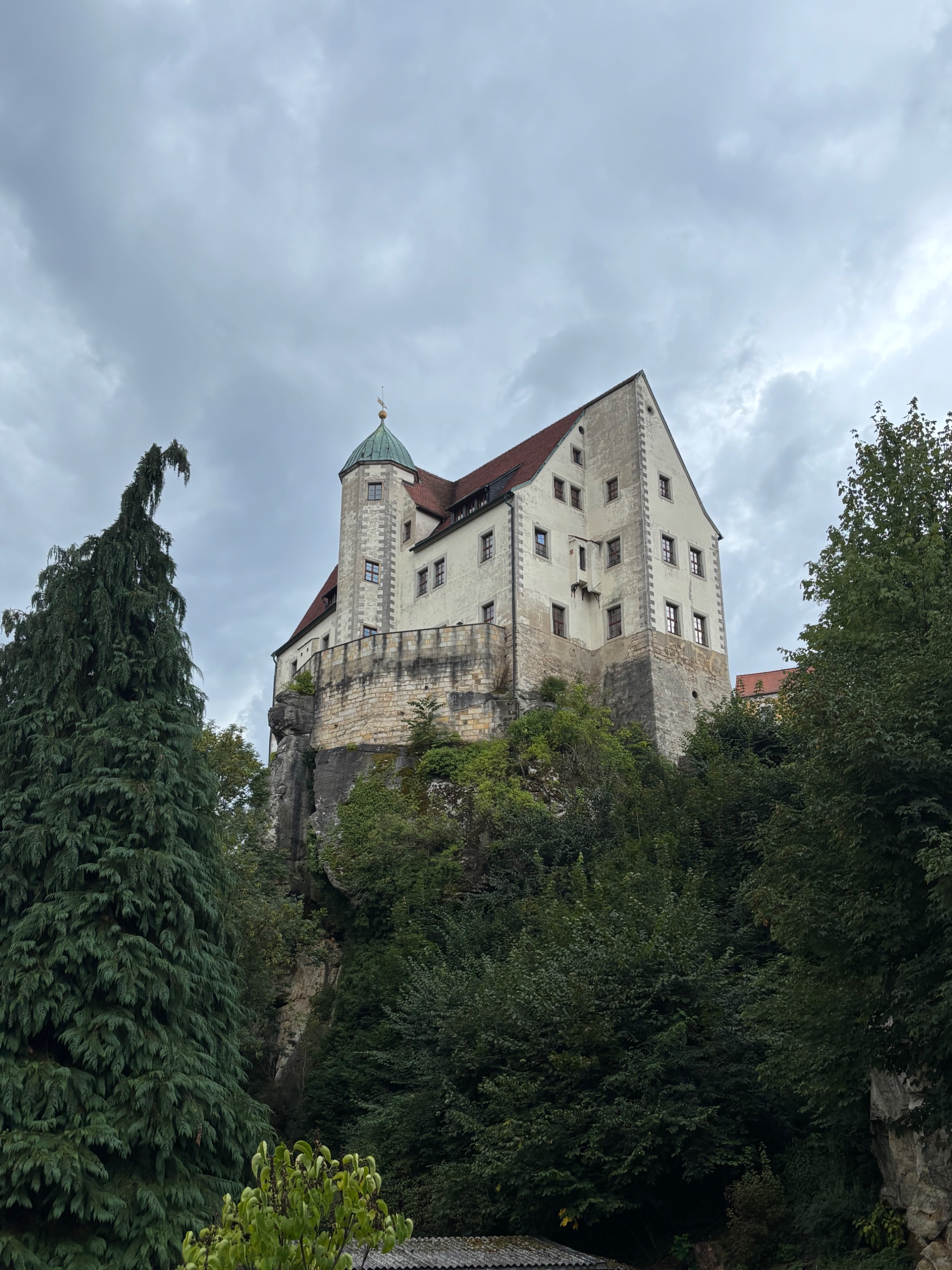 IMG_0673.jpeg