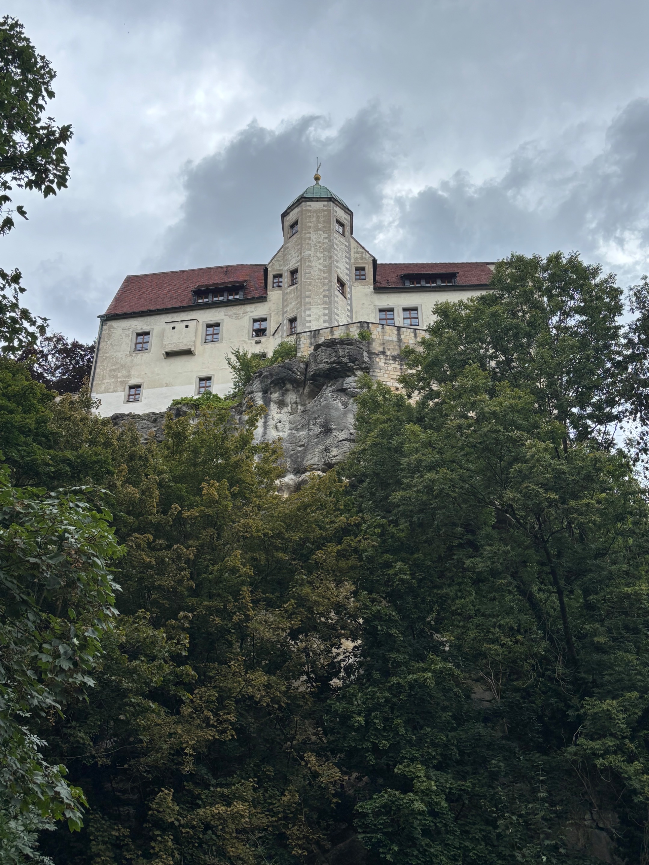 IMG_0672.jpeg