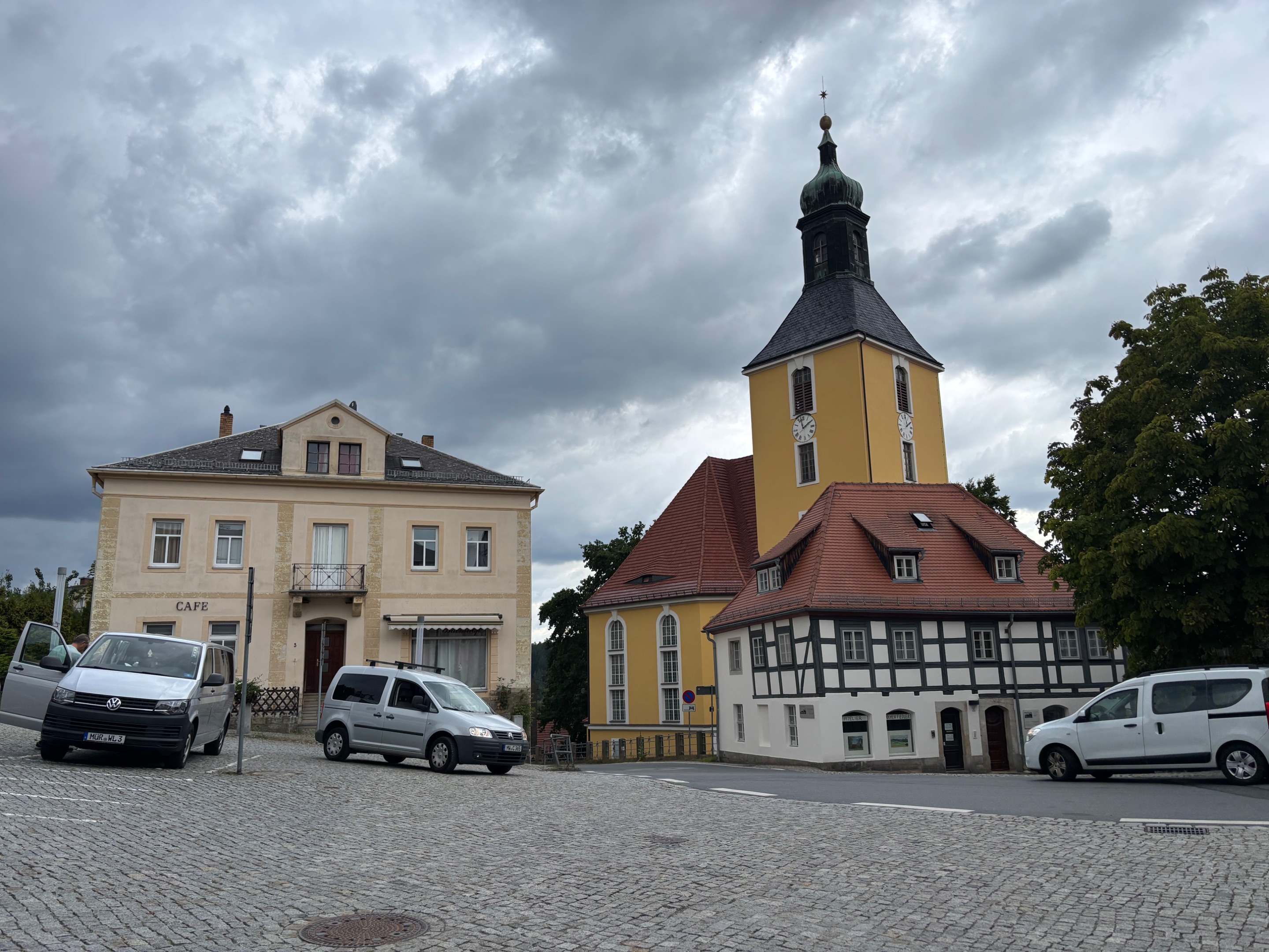 IMG_0674.jpeg