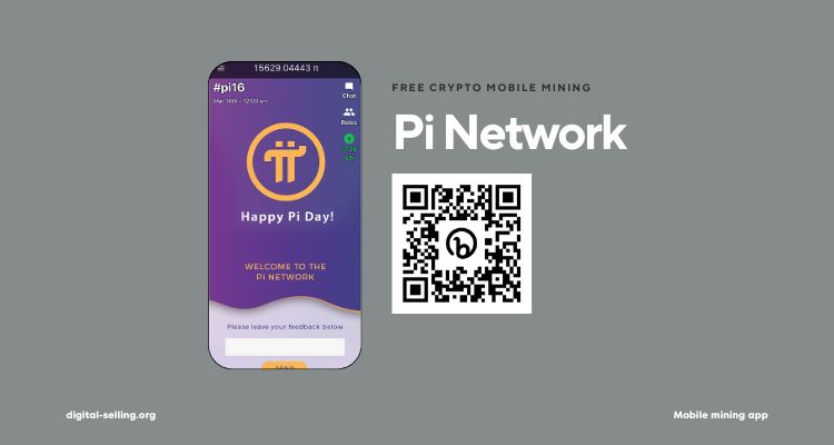Pi mining app.jpg