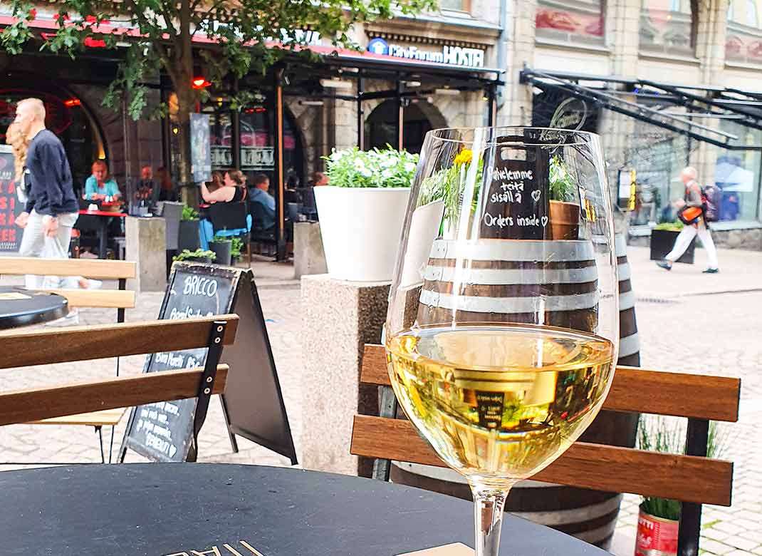 Helsingin-viinibaarit.jpg