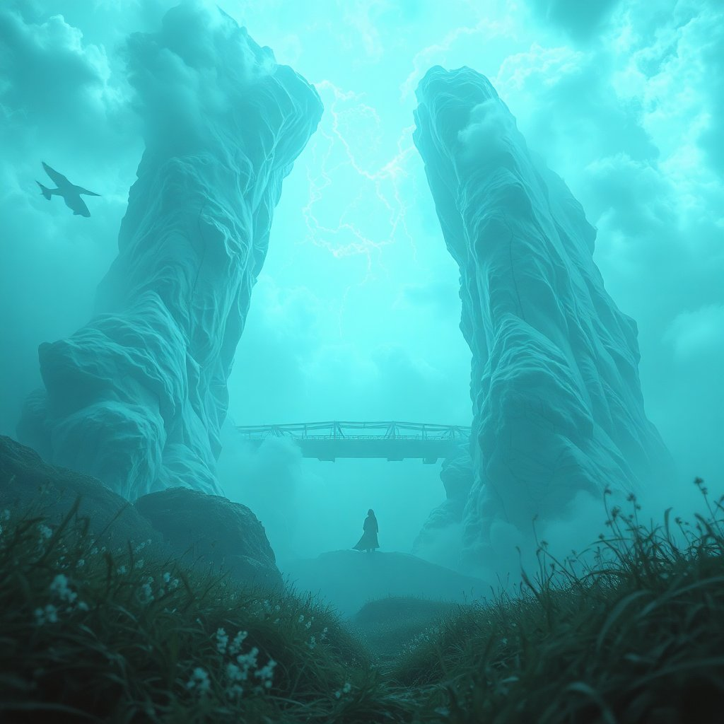 downloadedImage (4).png